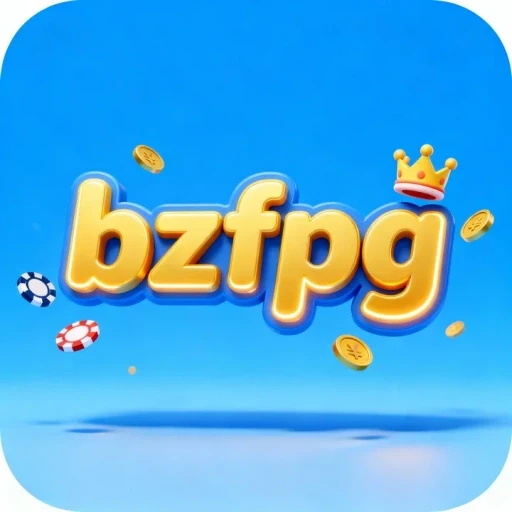 bzfpg Logo