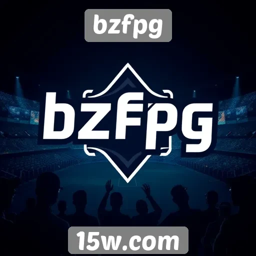 Como bzfpg se destaca entre plataformas de jogos