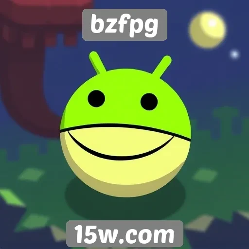 Destaques dos jogos mais populares na plataforma bzfpg